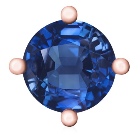 https://goldiam.co.il/en/sites/default/files/T5211T_redgold_sapphire%20%28%D7%A7%D7%98%D7%9F%29.jpg